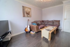 Lounge- click for photo gallery